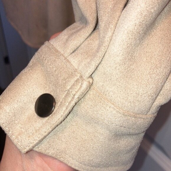 Lily Morgan button down shirt - Picture 8 of 10